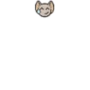 Transformice emoticons 5