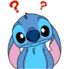stitch 9