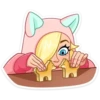 Лина 6
