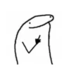 нY..э..mood 12