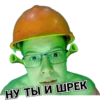 LADARF PLAY PACK 9
