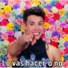 Solo las más 2 8