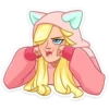 Лина 7