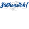 Animatsion Stikerlar To'plami. 6