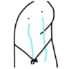 нY..э..mood 13