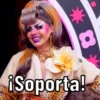 Solo las más 2 9
