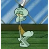 Spongebob Mood Vol.24 13