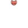 Transformice emoticons 6