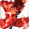 – Tensa Zangetsu 13
