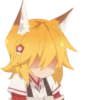 Sewayaki Kitsune no Senko-san 9