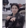 Stray Kids ot8 11