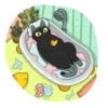 Cat^^ 11