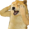 Tgdev_stickermania 15