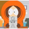 South Park 6