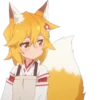 Sewayaki Kitsune no Senko-san 10