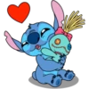 stitch 10