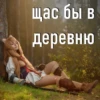 Lprt_plus2 11
