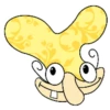 The Noise Sticker Pack 4 8