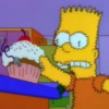 SimpsV #12 13