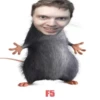 A по жопе. By 7