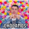 Solo las más 3 11