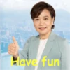 Beautiful & Fun 5