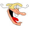 The Noise Stickers Pack 3 8