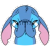 stitch 11