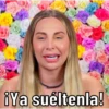 Solo las más 2 12