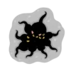 Cat^^ 12