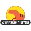 Pinkkosaurus 11