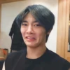 Stray Kids ot8 12