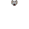 Transformice emoticons 7