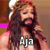 Solo las más 3 14