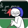 ЙоY закатYн 13