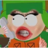 South Park 8