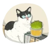 Cat^^ 13