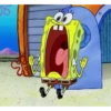Spongebob Mood Vol.25 17