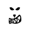 Roblox face 10