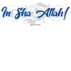 Animatsion Stikerlar To'plami. 10