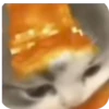 SFQFKkf_by_achestickbot 6