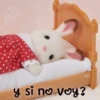 Ternurines respondones 2 9