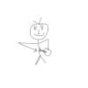 Stickman 5