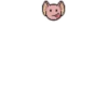 Transformice emoticons 8