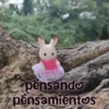 Ternurines respondones 2 10