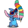 stitch 12