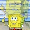 Spongebob #4 10