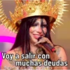 Solo las más 3 15