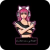 Any_Kazaeby_ 4