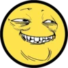 Tgdev_stickermania 17